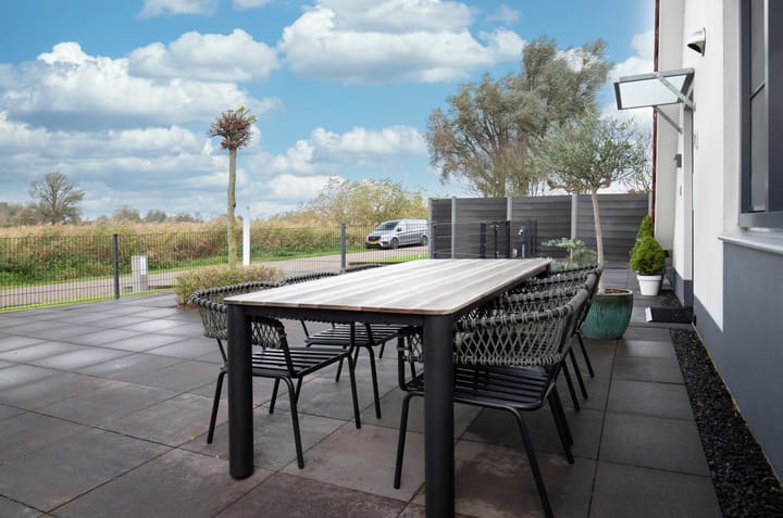 Foto 13 van van Nahuysweg 29