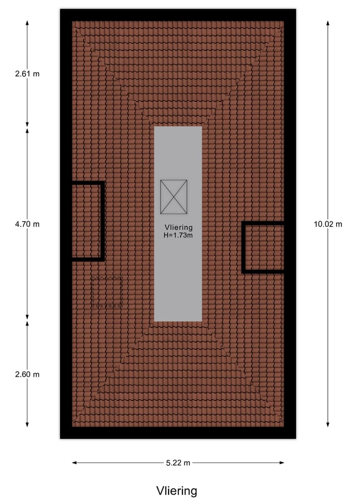 Photo 60 of Lekdijk 33