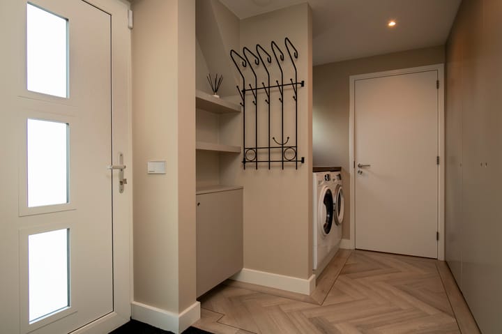 Foto 14 van van Nahuysweg 29