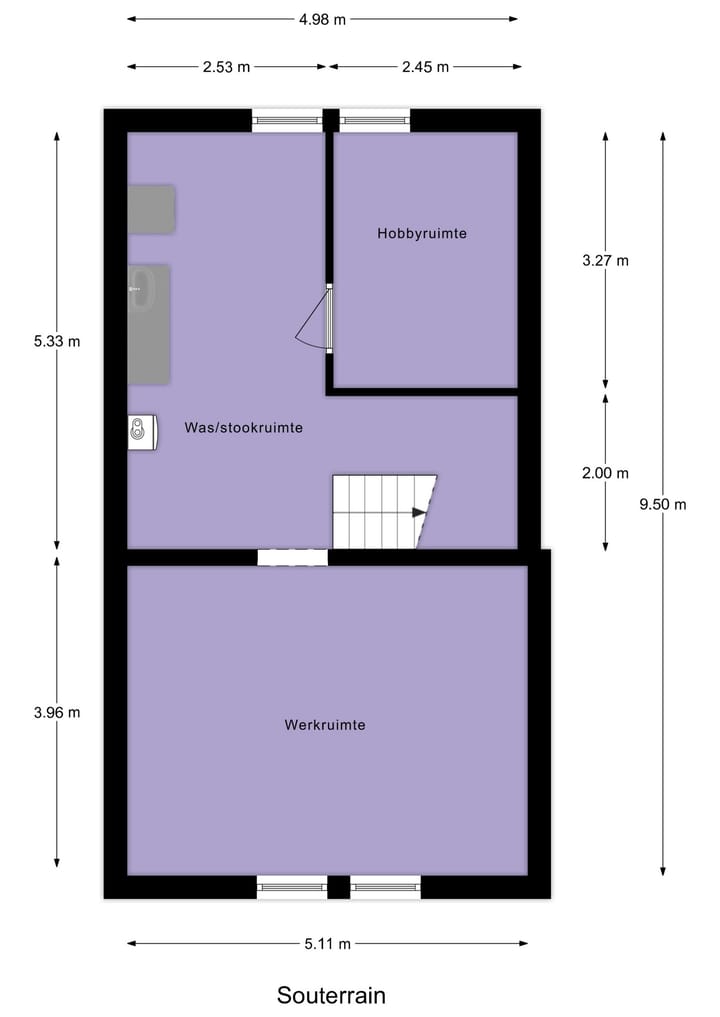 Photo 61 of Lekdijk 33