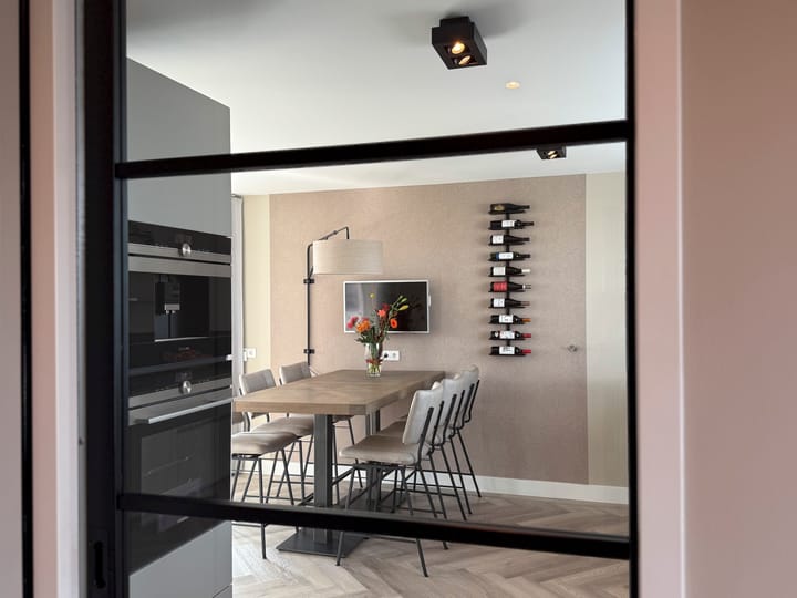 Foto 15 van van Nahuysweg 29