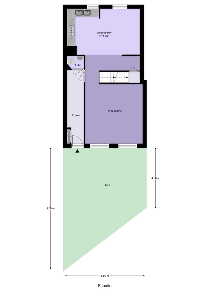 Photo 62 of Lekdijk 33