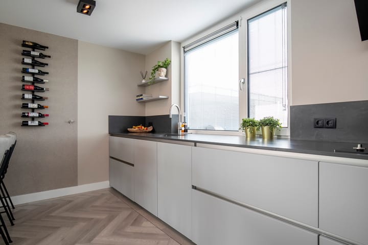 Photo 4 of van Nahuysweg 29