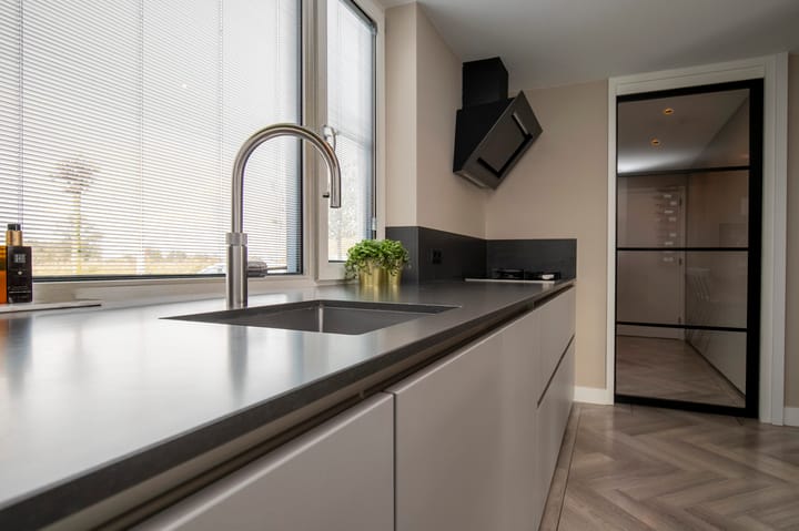 Foto 16 van van Nahuysweg 29