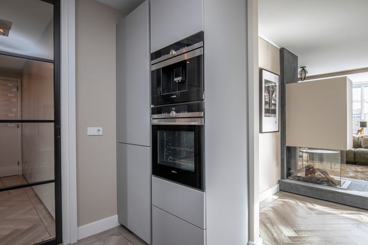 Foto 17 van van Nahuysweg 29