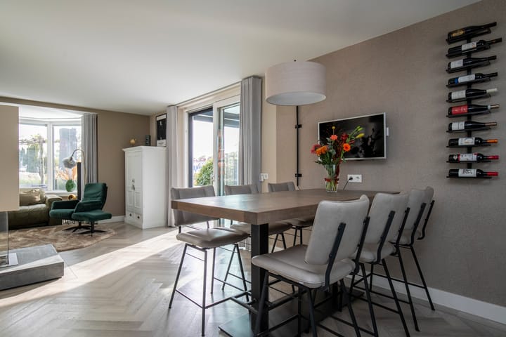 Foto 18 van van Nahuysweg 29