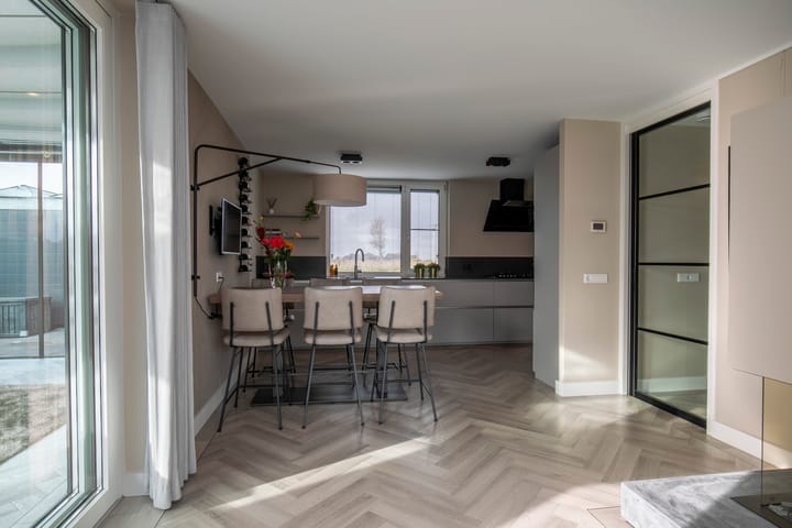 Foto 19 van van Nahuysweg 29