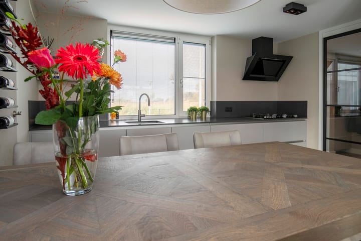 Foto 21 van van Nahuysweg 29