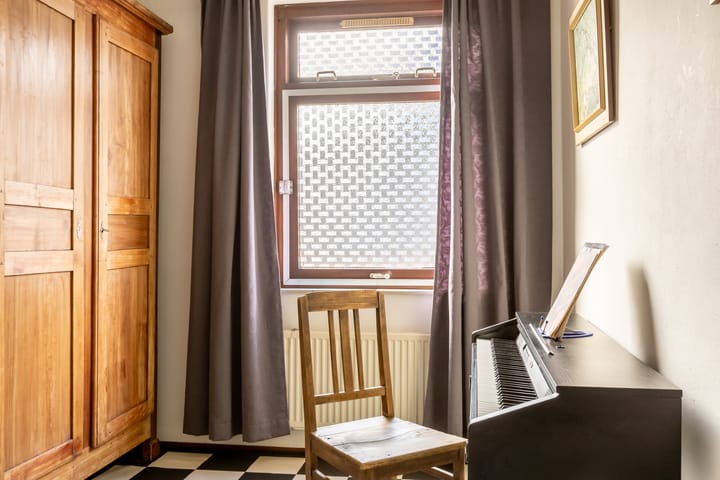 Photo 33 of Lekdijk 33