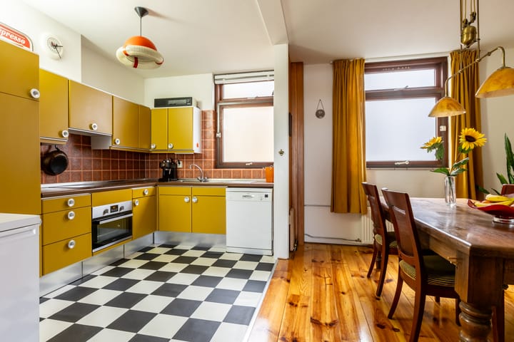 Photo 15 of Lekdijk 33