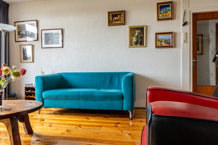 Photo 6 of Lekdijk 33