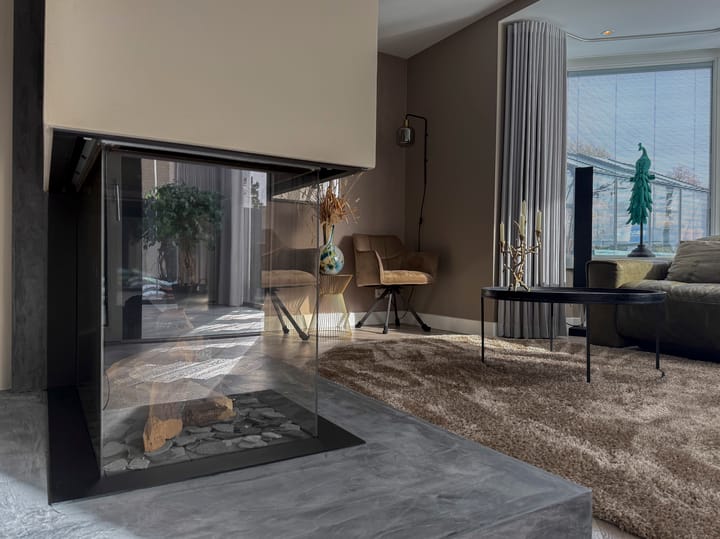 Foto 22 van van Nahuysweg 29