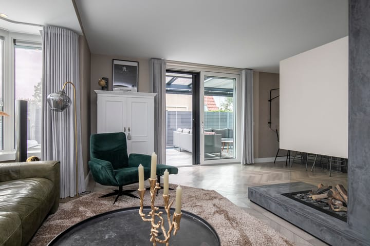 Foto 23 van van Nahuysweg 29