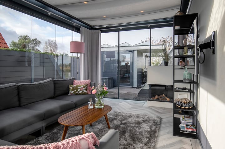 Foto 24 van van Nahuysweg 29