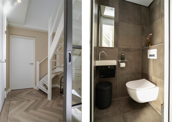 Foto 26 van van Nahuysweg 29