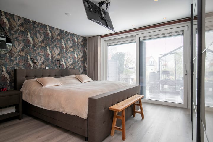 Foto 27 van van Nahuysweg 29