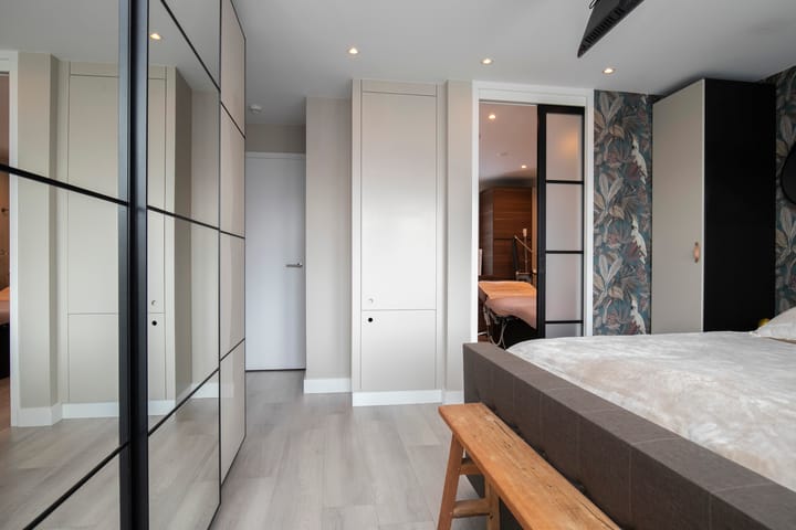 Foto 28 van van Nahuysweg 29