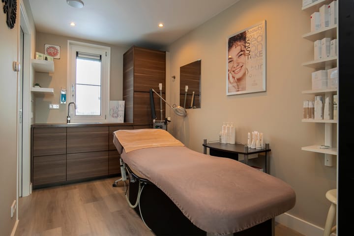 Foto 29 van van Nahuysweg 29