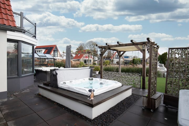 Foto 30 van van Nahuysweg 29