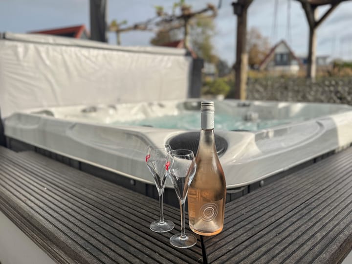 Foto 31 van van Nahuysweg 29