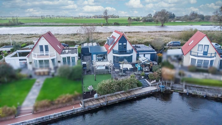 Foto 32 van van Nahuysweg 29