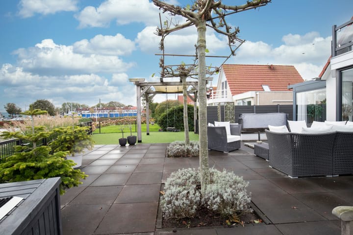 Foto 33 van van Nahuysweg 29