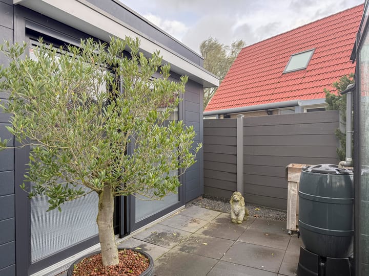 Foto 34 van van Nahuysweg 29