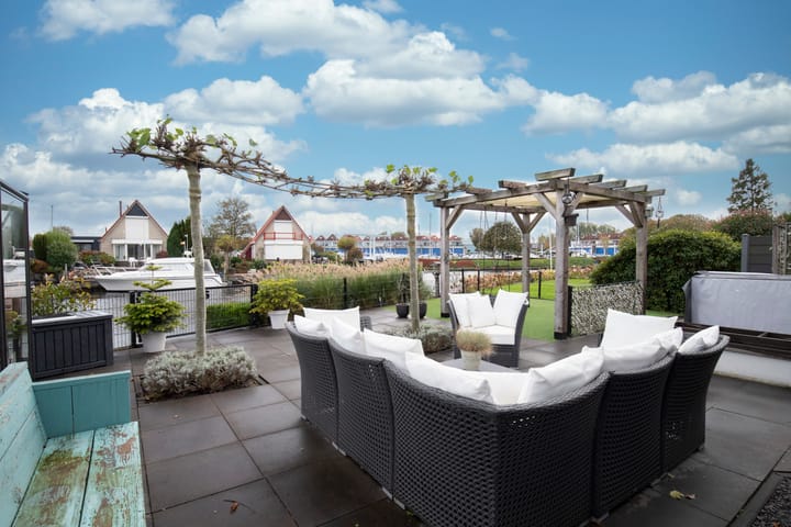 Foto 35 van van Nahuysweg 29