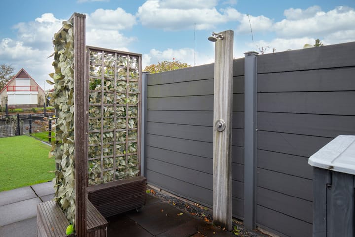 Foto 36 van van Nahuysweg 29