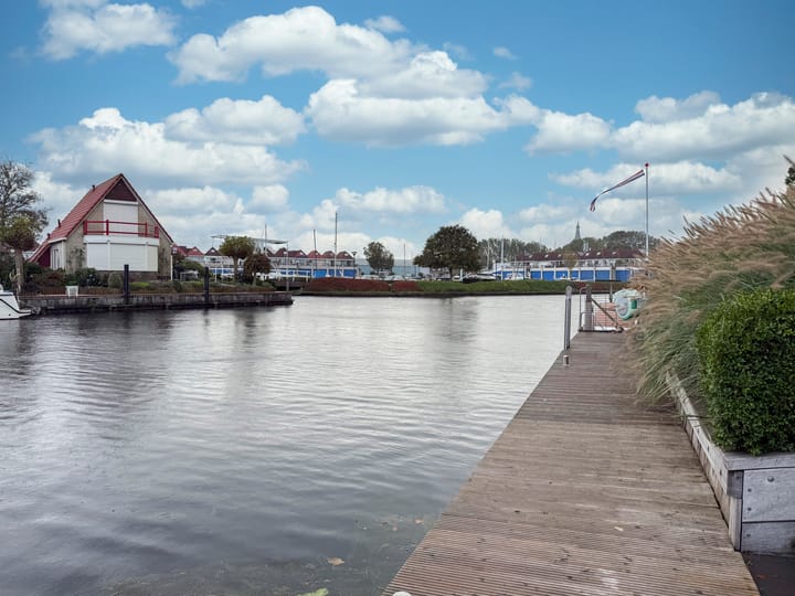 Foto 38 van van Nahuysweg 29