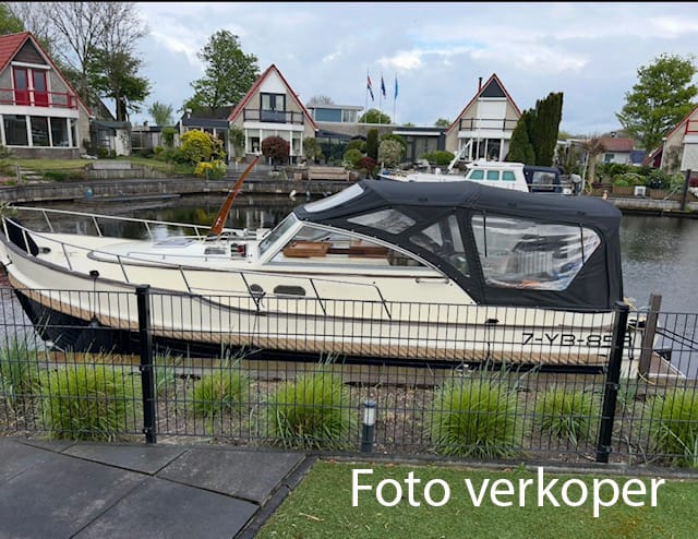 Foto 39 van van Nahuysweg 29