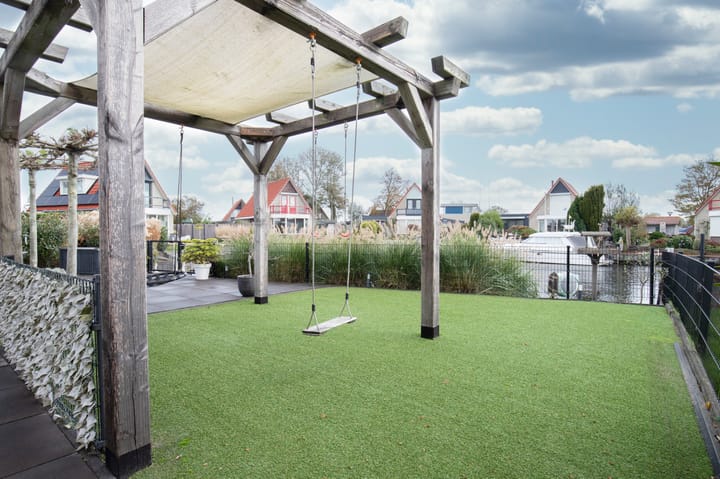 Foto 41 van van Nahuysweg 29