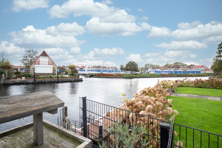 Foto 42 van van Nahuysweg 29