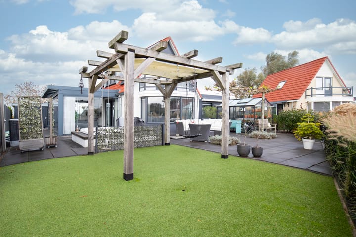 Foto 43 van van Nahuysweg 29