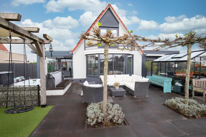 Foto 44 van van Nahuysweg 29