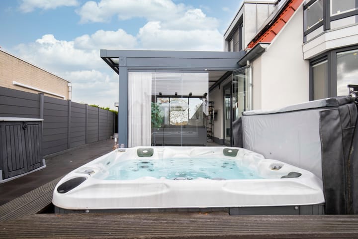 Foto 45 van van Nahuysweg 29