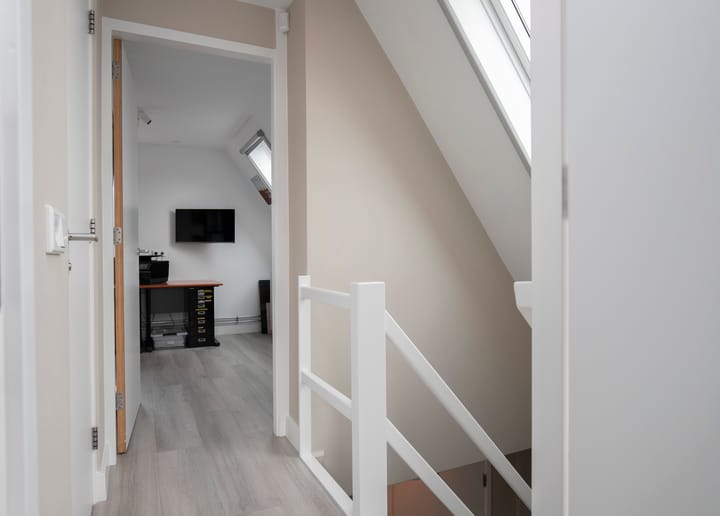 Foto 46 van van Nahuysweg 29