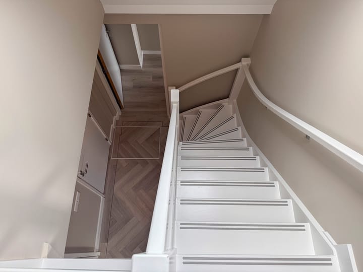 Foto 47 van van Nahuysweg 29