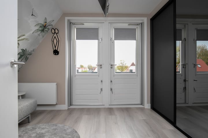 Foto 48 van van Nahuysweg 29