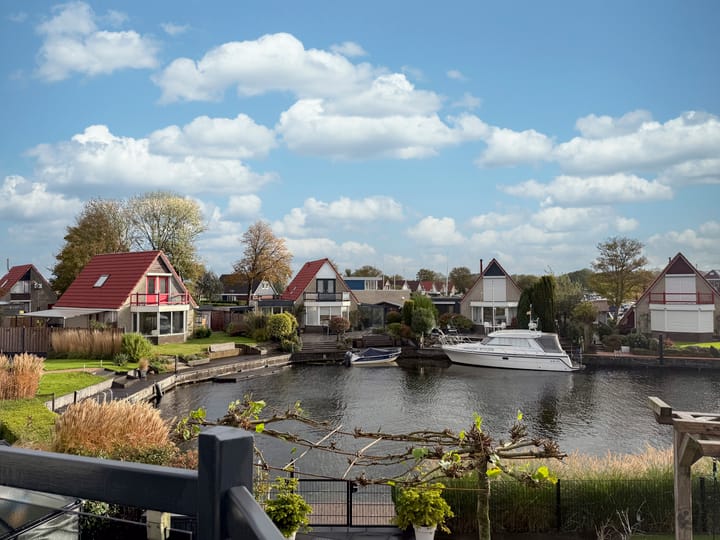 Foto 49 van van Nahuysweg 29