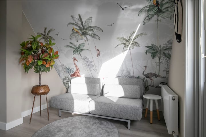 Foto 50 van van Nahuysweg 29