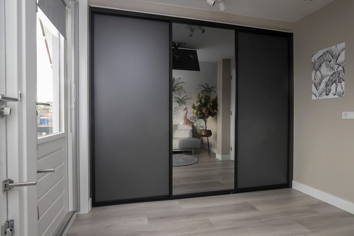 Foto 51 van van Nahuysweg 29