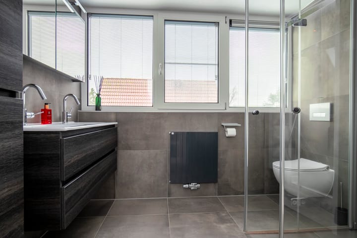 Foto 52 van van Nahuysweg 29