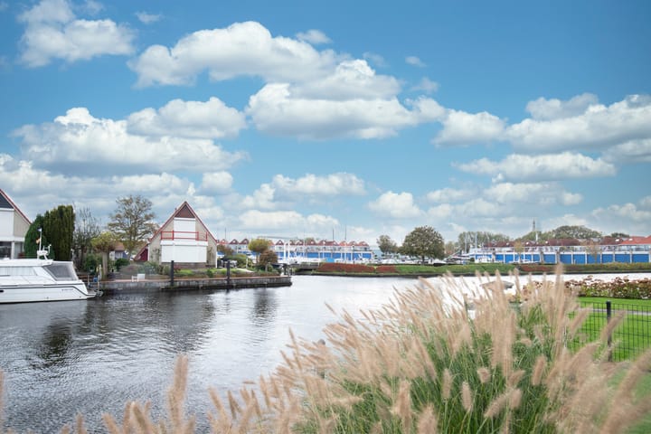 Foto 40 van van Nahuysweg 29