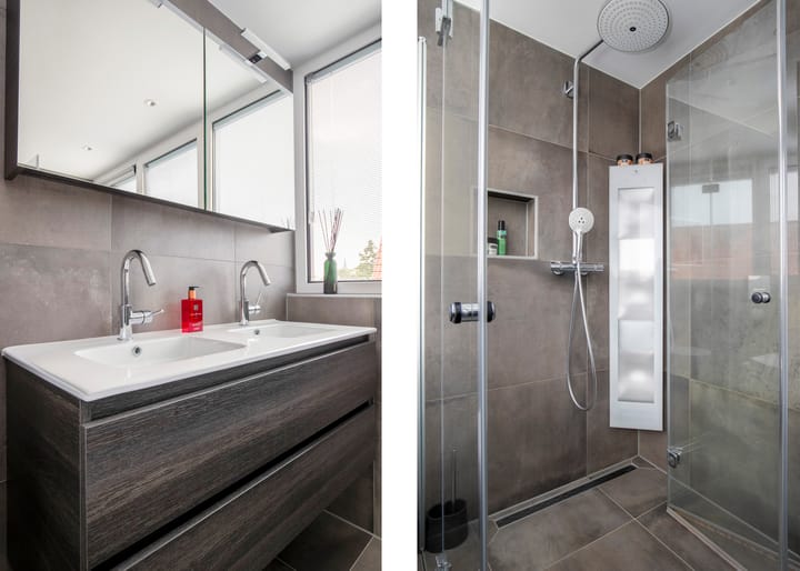 Foto 53 van van Nahuysweg 29