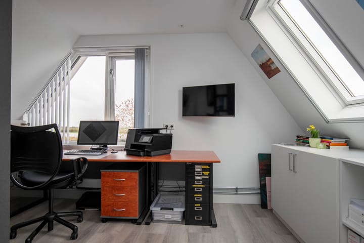 Foto 54 van van Nahuysweg 29