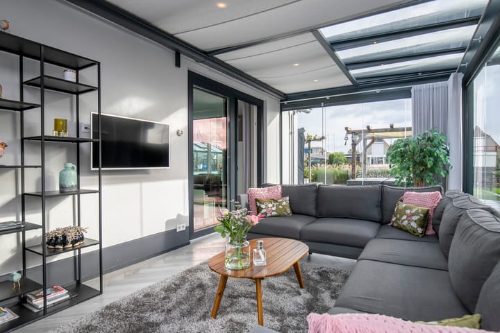 Foto 25 van van Nahuysweg 29