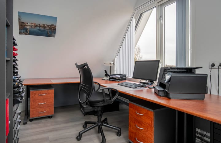 Foto 56 van van Nahuysweg 29