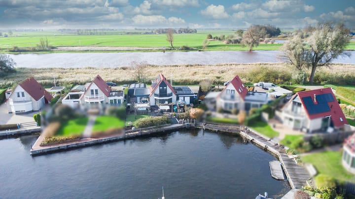 Foto 37 van van Nahuysweg 29