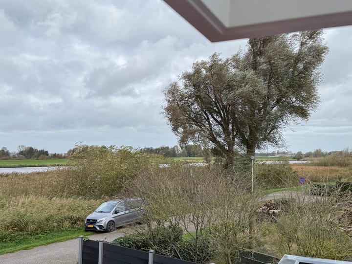 Foto 57 van van Nahuysweg 29